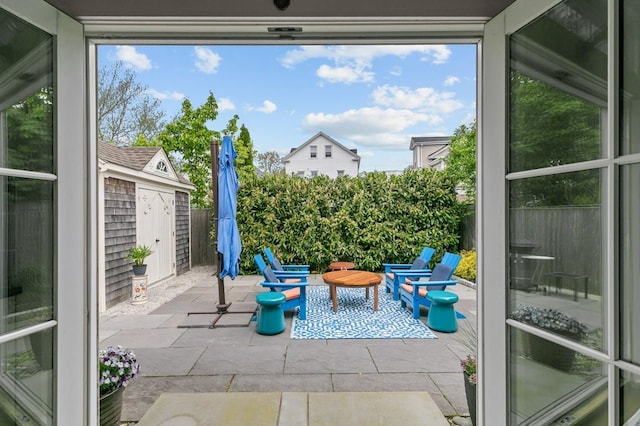 50 Lee Ave, Newport, RI 02840 - photo 9