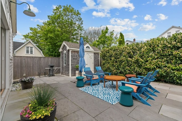 50 Lee Ave, Newport, RI 02840 - photo 10