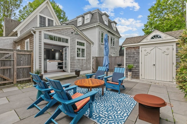 50 Lee Ave, Newport, RI 02840 - photo 12