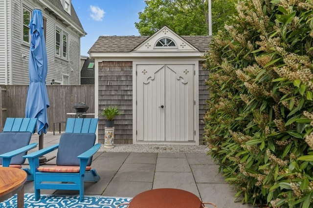 50 Lee Ave, Newport, RI 02840 - photo 11