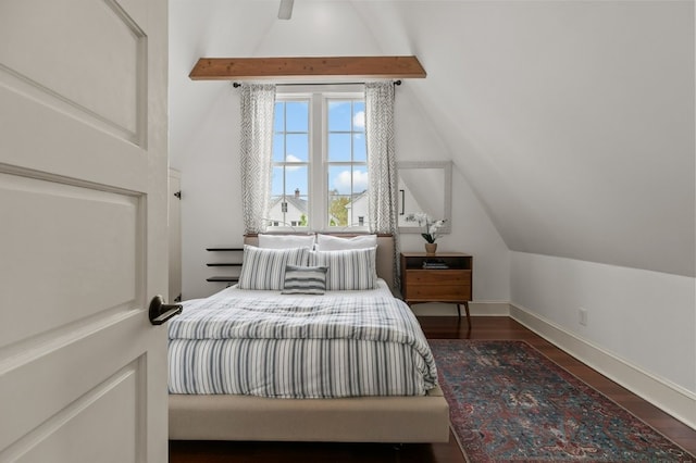 50 Lee Ave, Newport, RI 02840 - photo 18