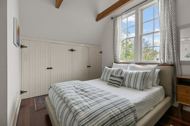 50 Lee Ave, Newport, RI 02840 - photo 19