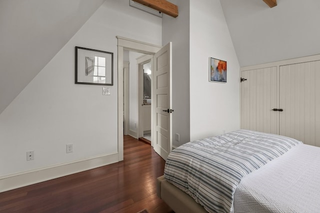 50 Lee Ave, Newport, RI 02840 - photo 20