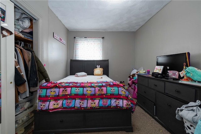 115 Division St, Pawtucket, RI 02860 - bedroom featuring carpet