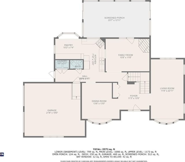 5 Chaloner Ct, Cranston, RI 02921 - photo 5