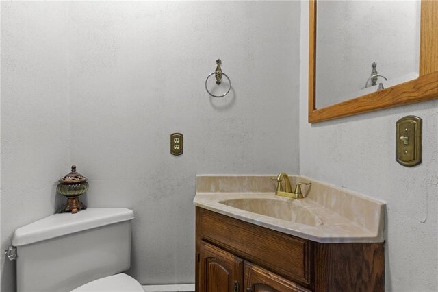 5 Chaloner Ct, Cranston, RI 02921 - photo 19