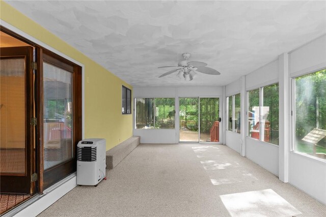5 Chaloner Ct, Cranston, RI 02921 - photo 20
