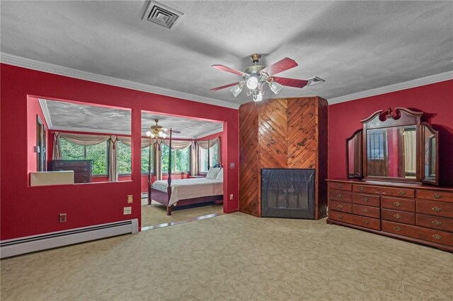 5 Chaloner Ct, Cranston, RI 02921 - photo 24