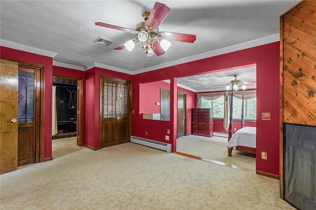 5 Chaloner Ct, Cranston, RI 02921 - photo 25