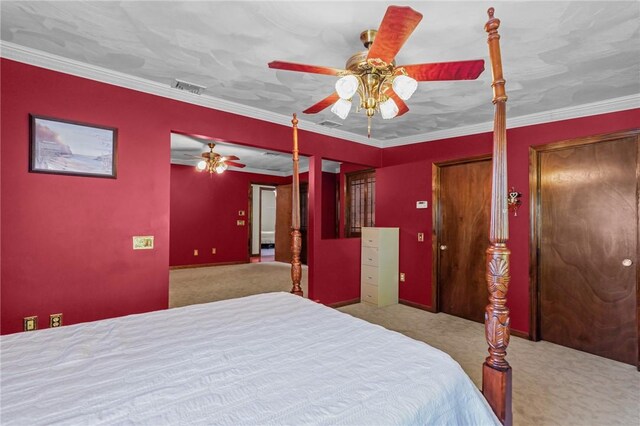 5 Chaloner Ct, Cranston, RI 02921 - photo 26