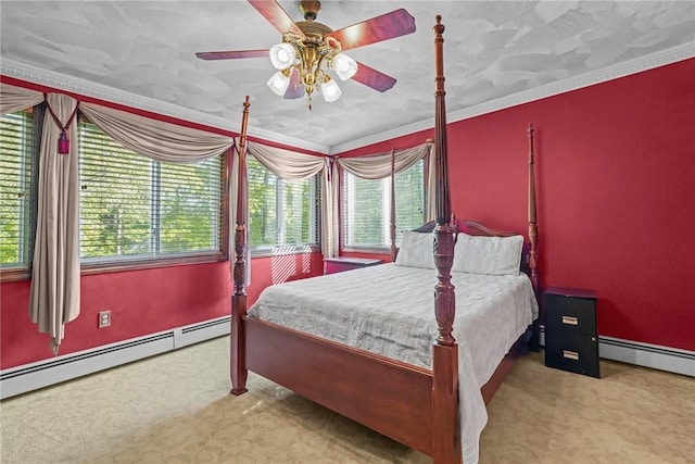 5 Chaloner Ct, Cranston, RI 02921 - photo 27