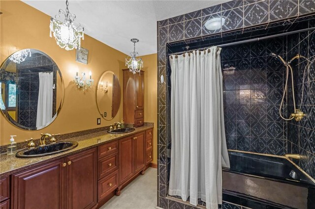 5 Chaloner Ct, Cranston, RI 02921 - photo 28