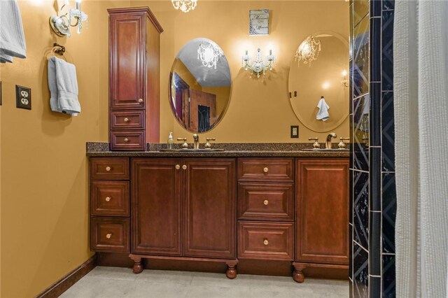 5 Chaloner Ct, Cranston, RI 02921 - photo 29