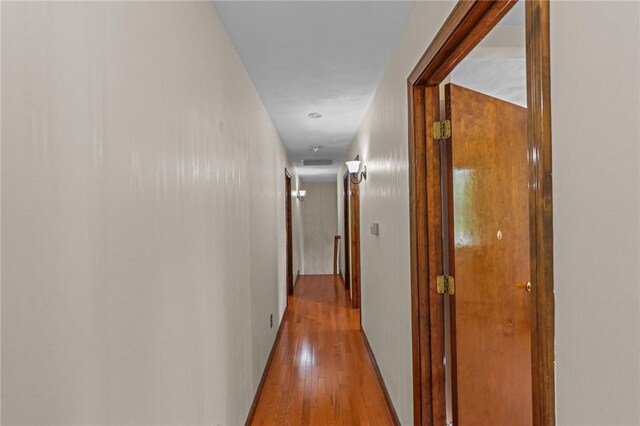 5 Chaloner Ct, Cranston, RI 02921 - photo 23