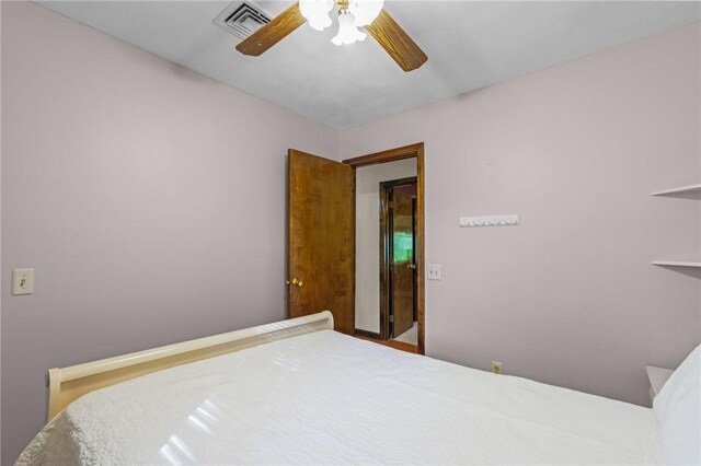 5 Chaloner Ct, Cranston, RI 02921 - photo 30