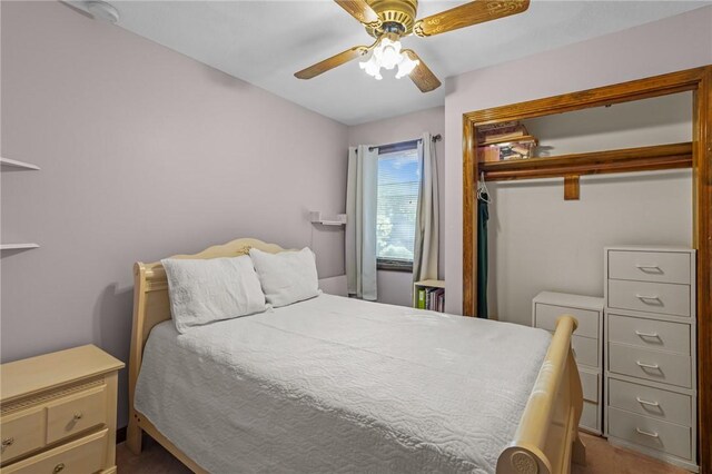 5 Chaloner Ct, Cranston, RI 02921 - photo 31