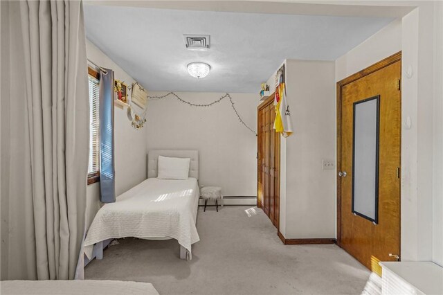 5 Chaloner Ct, Cranston, RI 02921 - photo 33