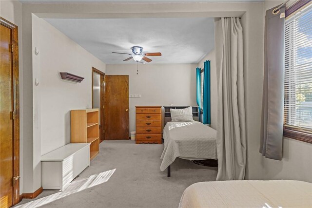 5 Chaloner Ct, Cranston, RI 02921 - photo 34