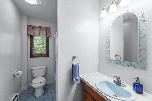 5 Chaloner Ct, Cranston, RI 02921 - photo 35