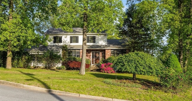 5 Chaloner Ct, Cranston, RI 02921 - photo 2
