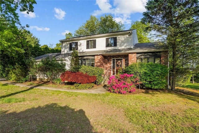 5 Chaloner Ct, Cranston, RI 02921 - photo 1