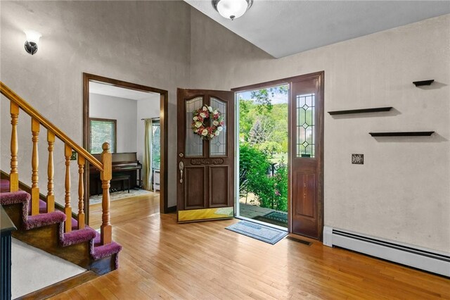 5 Chaloner Ct, Cranston, RI 02921 - photo 4