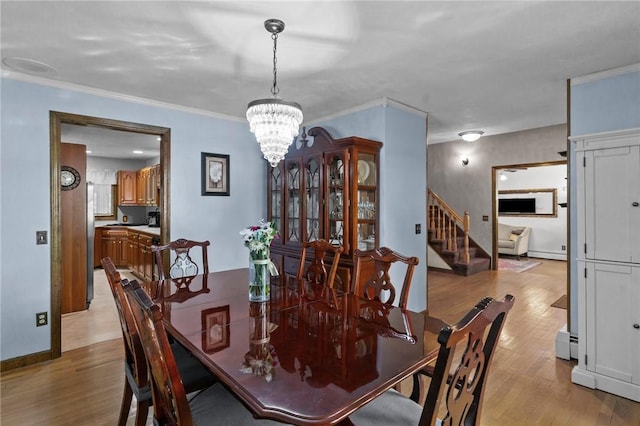 5 Chaloner Ct, Cranston, RI 02921 - photo 6