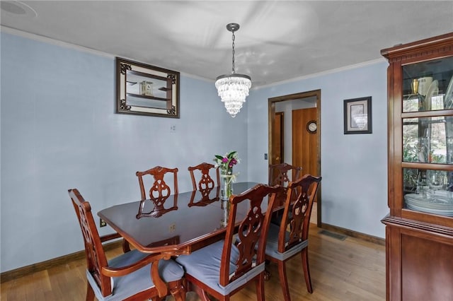 5 Chaloner Ct, Cranston, RI 02921 - photo 7
