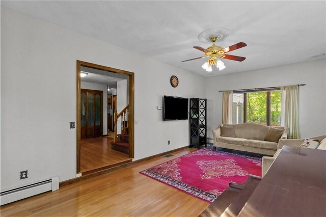 5 Chaloner Ct, Cranston, RI 02921 - photo 8