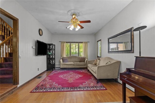 5 Chaloner Ct, Cranston, RI 02921 - photo 9