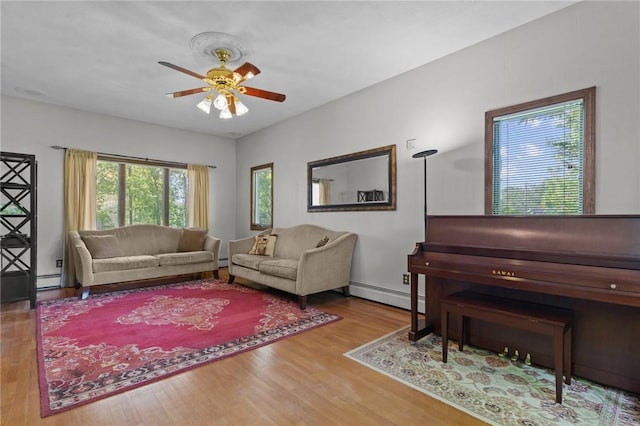 5 Chaloner Ct, Cranston, RI 02921 - photo 10