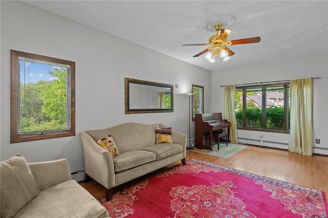 5 Chaloner Ct, Cranston, RI 02921 - photo 11