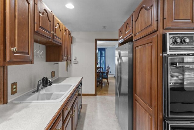 5 Chaloner Ct, Cranston, RI 02921 - photo 14