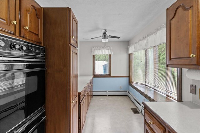 5 Chaloner Ct, Cranston, RI 02921 - photo 15