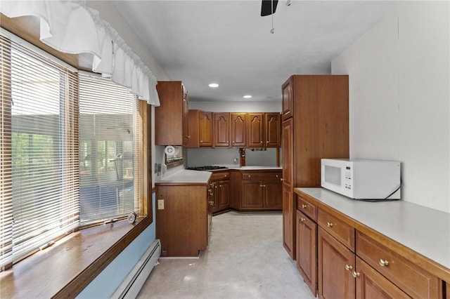 5 Chaloner Ct, Cranston, RI 02921 - photo 16