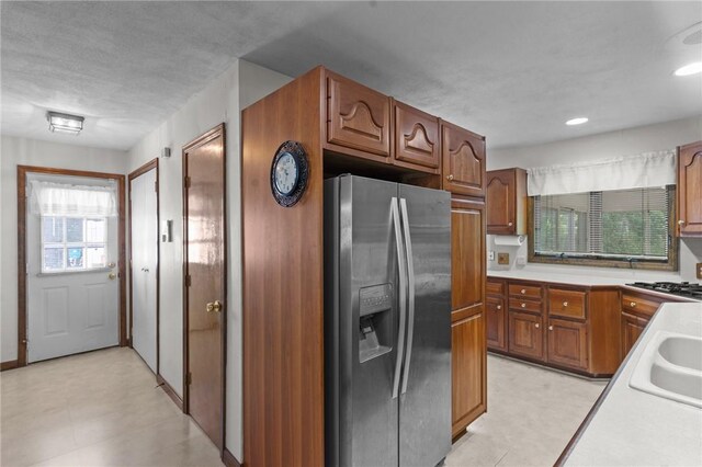 5 Chaloner Ct, Cranston, RI 02921 - photo 12
