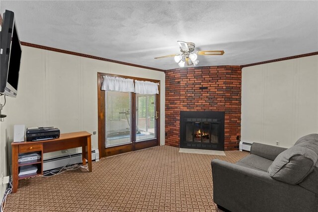 5 Chaloner Ct, Cranston, RI 02921 - photo 17