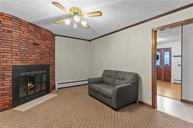 5 Chaloner Ct, Cranston, RI 02921 - photo 18
