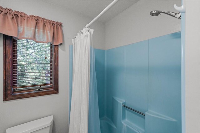 5 Chaloner Ct, Cranston, RI 02921 - photo 36