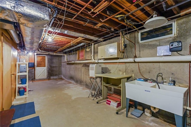5 Chaloner Ct, Cranston, RI 02921 - photo 39