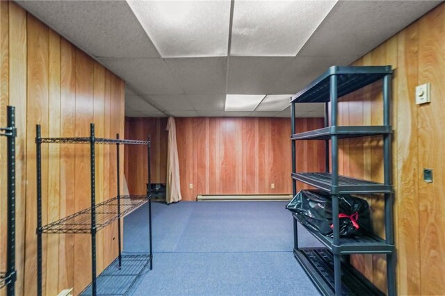 5 Chaloner Ct, Cranston, RI 02921 - photo 40