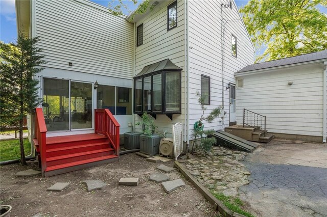 5 Chaloner Ct, Cranston, RI 02921 - photo 43