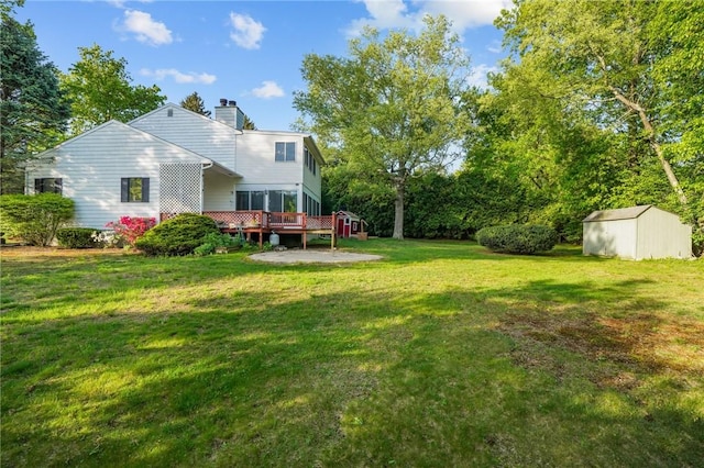 5 Chaloner Ct, Cranston, RI 02921 - photo 45