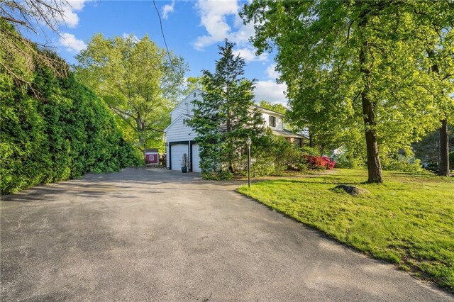 5 Chaloner Ct, Cranston, RI 02921 - photo 46