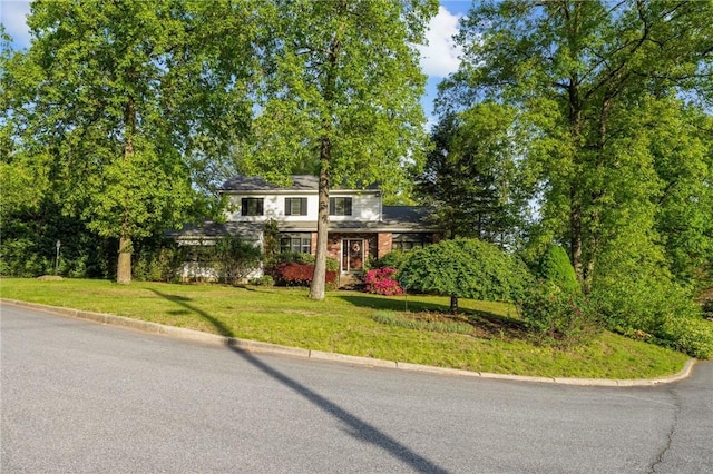 5 Chaloner Ct, Cranston, RI 02921 - photo 47