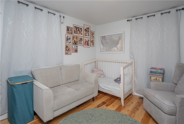 24 Southmayd St, Newport, RI 02840