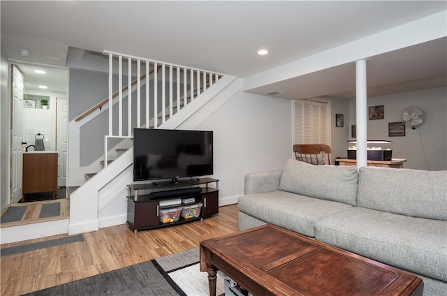 24 Southmayd St, Newport, RI 02840