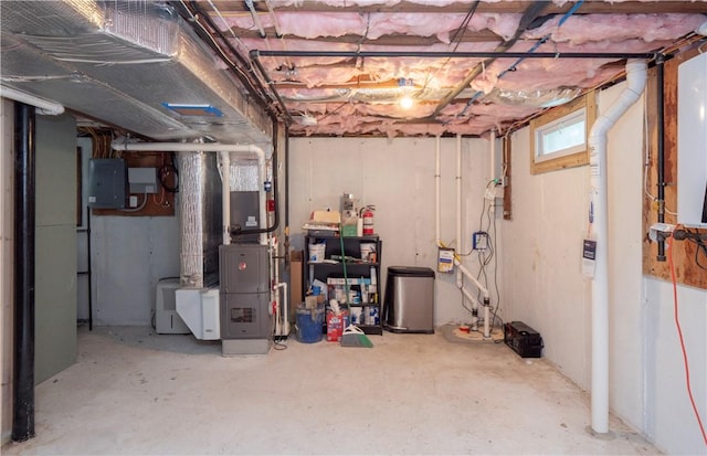 24 Southmayd St, Newport, RI 02840