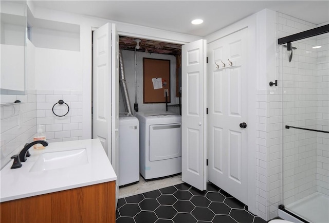 24 Southmayd St, Newport, RI 02840
