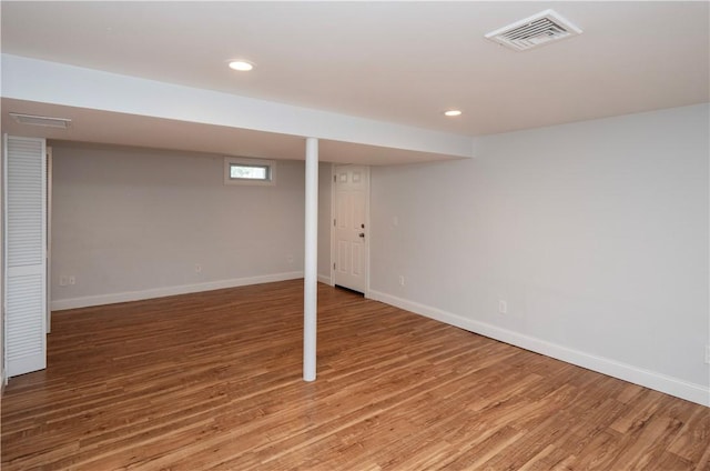 24 Southmayd St, Newport, RI 02840